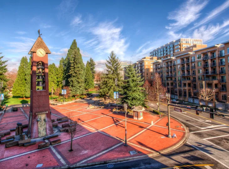 Electric Companies in Vancouver