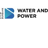 Electric Companies in Burbank: Burbank Water and Power