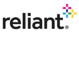 Electric Companies in Fort Worth: Reliant Energy