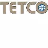 Electric Companies in San Antonio: Tetco