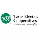 Electric Companies in Austin: Texas Electric Cooperatives