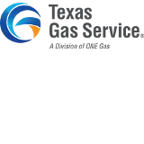 Electric Companies in Austin: Texas Gas Service