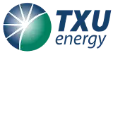 Electric Companies in Fort Worth: TXU Energy Retail Company