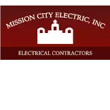 Electric Companies in San Antonio: Mission City Electric