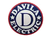 Electric Companies in San Antonio: Davila Electric