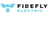 Electric Companies in San Antonio: Firefly Electric Service