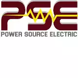 Electric Companies in San Antonio: Power Source Electric