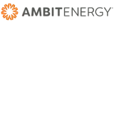 Electric Companies in Arlington: Ambit Energy