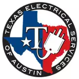 Electric Companies in Austin: Texas Electrical Services