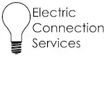 Electric Companies in Austin: Electric Connection Services