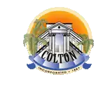 Electric Companies in Colton: Colton Public Utilities