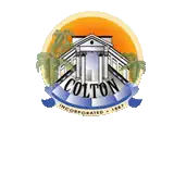 Colton Public Utilities in Colton