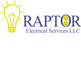 Electric Companies in Austin: Raptor Electrical Services
