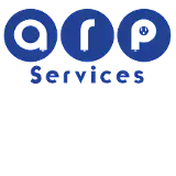 Electric Companies in El Paso: ARP Services
