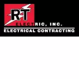Electric Companies in Las Cruces: R T Electric