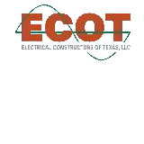 Electric Companies in Fort Worth: ECOT
