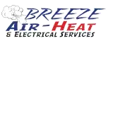 Electric Companies in Fort Worth: Breeze Air Heat & Electrical