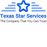 Electric Companies in Fort Worth: Texas Star Services