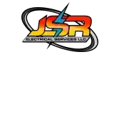 Electric Companies in Fort Worth: JSR Electrical Services