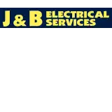 Electric Companies in Arlington: J&B Electrical Services