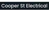 Electric Companies in Arlington: Cooper St Electrical