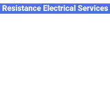 Electric Companies in Arlington: Resistance Electrical Services