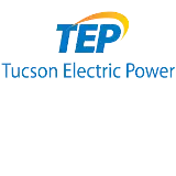 Electric Companies in Tucson: Tucson Electric Power