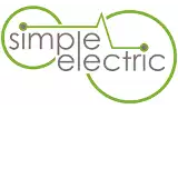 Electric Companies in Phoenix: Simple Electric
