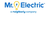 Electric Companies in Joliet: Mr. Electric