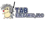 Electric Companies in Phoenix: TAB Electric