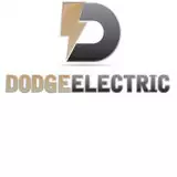 Electric Companies in Phoenix: Dodge Electric