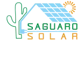 Electric Companies in Tucson: Saguaro Solar