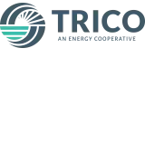 Electric Companies in Tucson: Trico Electric Cooperative