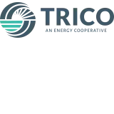 Trico Electric Cooperative in Tucson