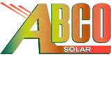 Electric Companies in Tucson: ABCO Solar