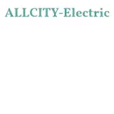 Electric Companies in Tucson: All City Electric