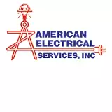 Electric Companies in Tucson: A American Electrical Services