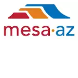 Electric Companies in Mesa: Energy Resources Department