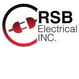 Electric Companies in Mesa: RSB Electrical