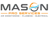 Electric Companies in Mesa: Mason Pro Services