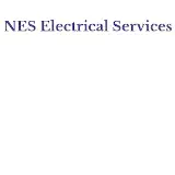 Electric Companies in Mesa: NES Electrical Services