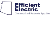 Electric Companies in Glendale: Efficient Electric