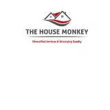 Electric Companies in Glendale: The House Monkey