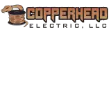 Electric Companies in Glendale: Copperhead Electric