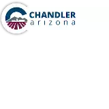 Electric Companies in Chandler: The Chandler Utility Services