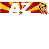 Electric Companies in Chandler: AZ State Electric