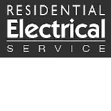 Electric Companies in Chandler: Residential Electric Service