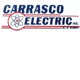 Electric Companies in Albuquerque: Carrasco Electric