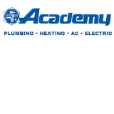 Electric Companies in Albuquerque: Academy Plumbing