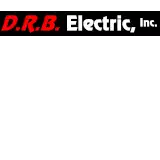 Electric Companies in Albuquerque: DRB Electric